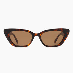 Isla Mujeres - Espresso