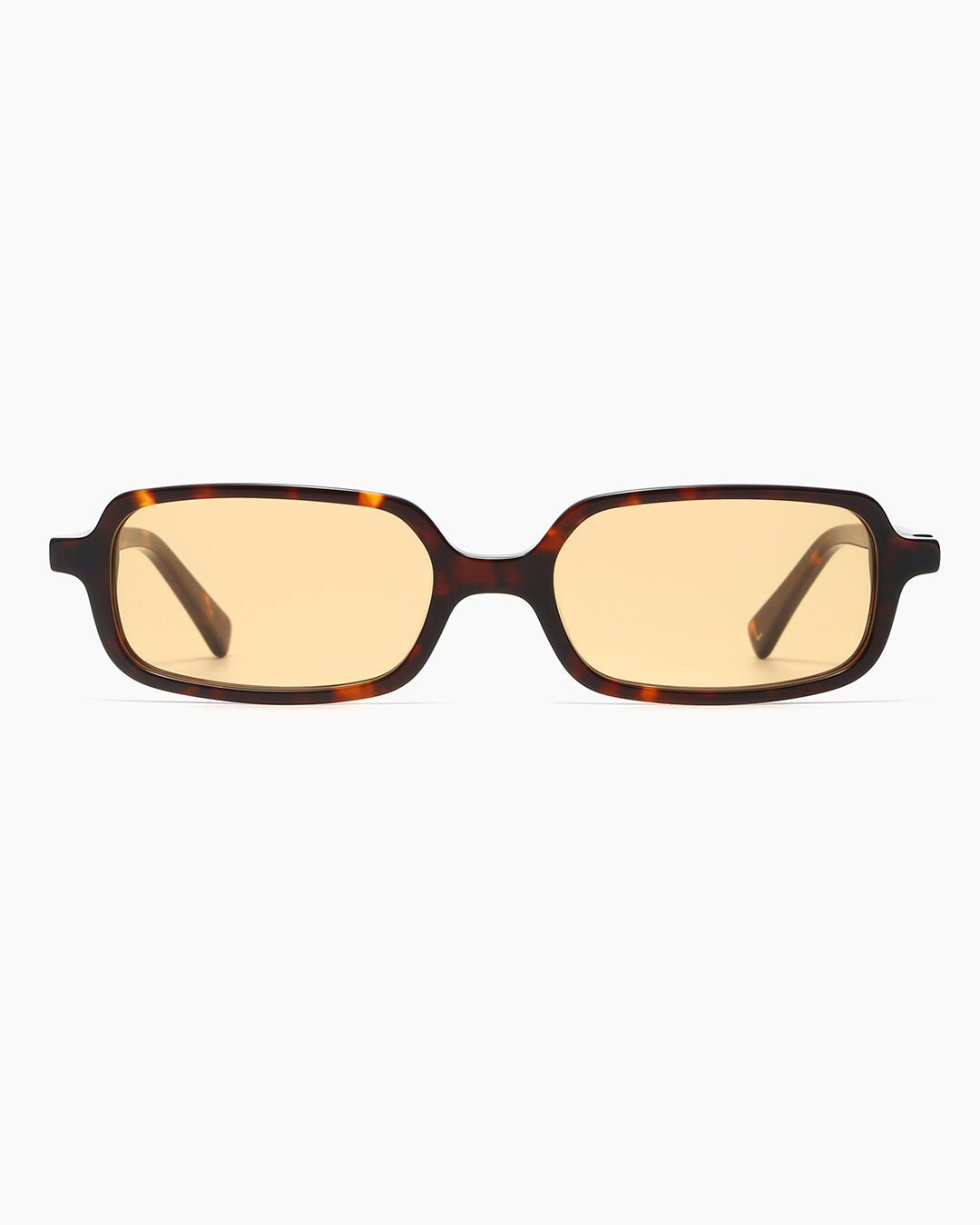 Tierra - Espresso thumbnail 1