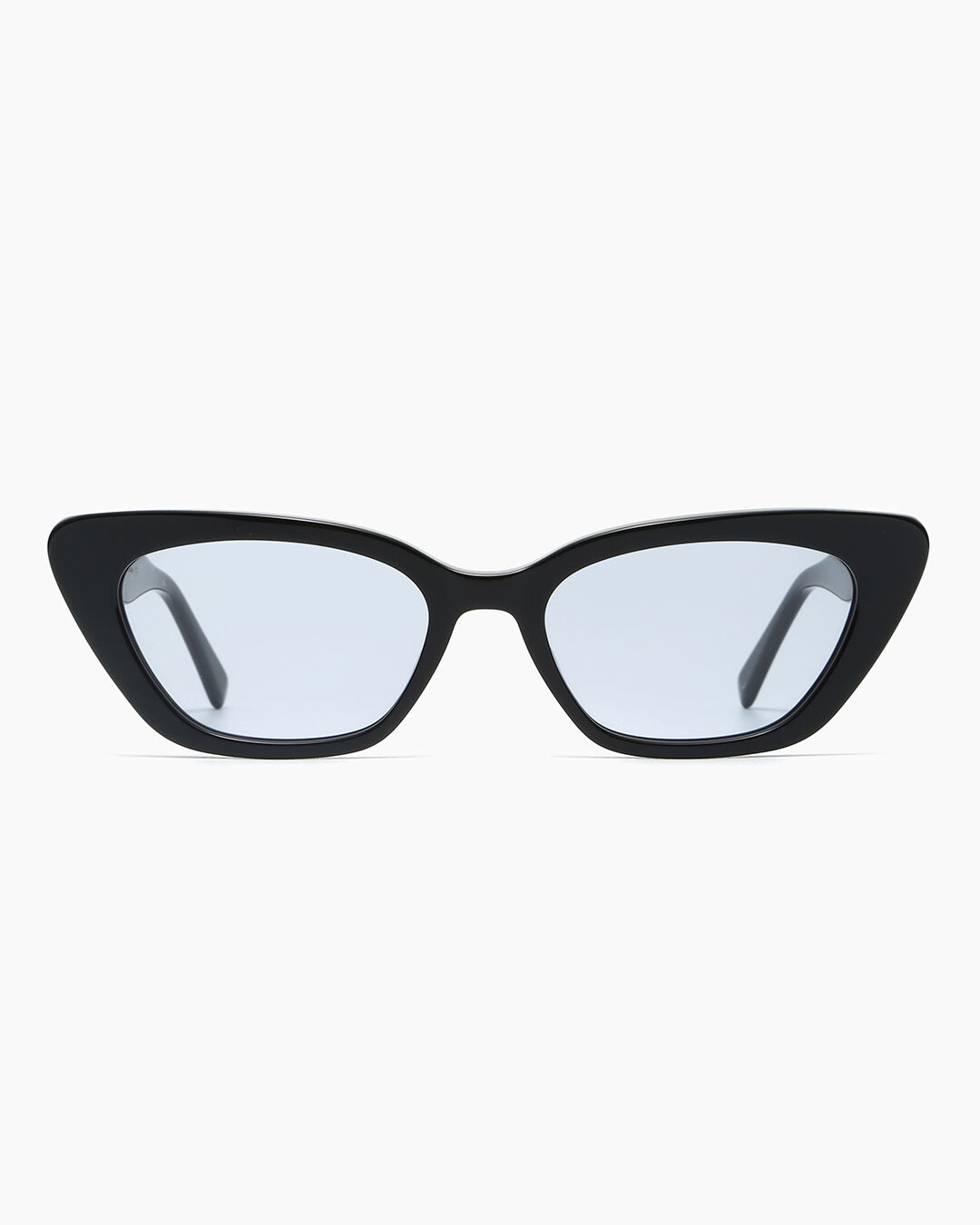 Isla mujeres - Midnight black