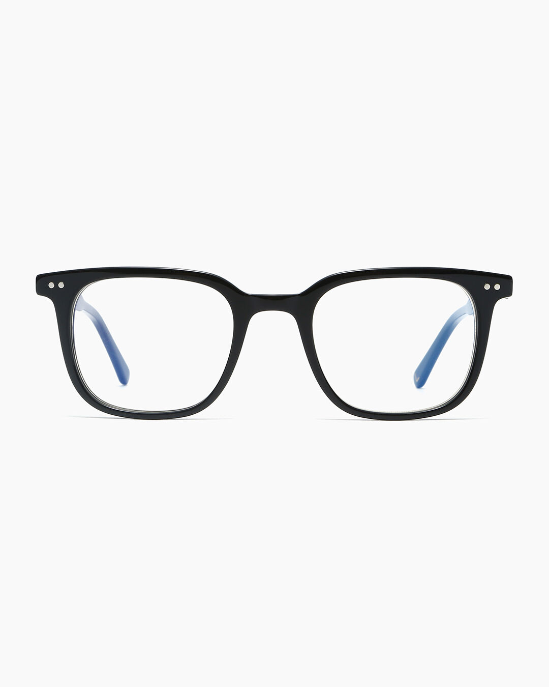 Navarro - Midnight Black