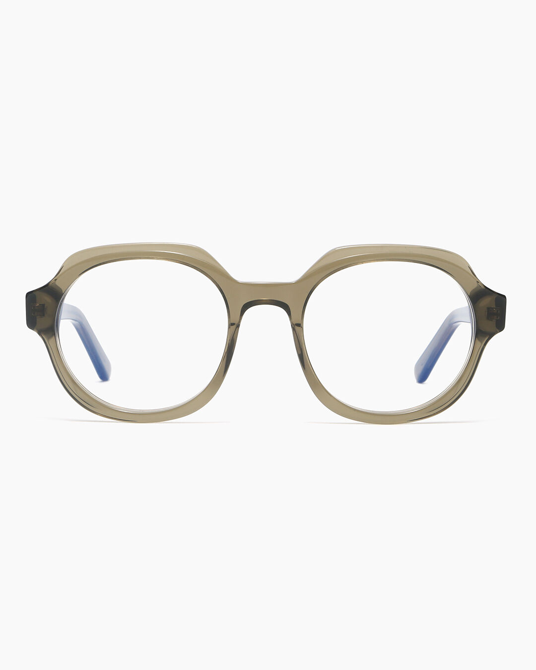 Carmela - Ice Matcha