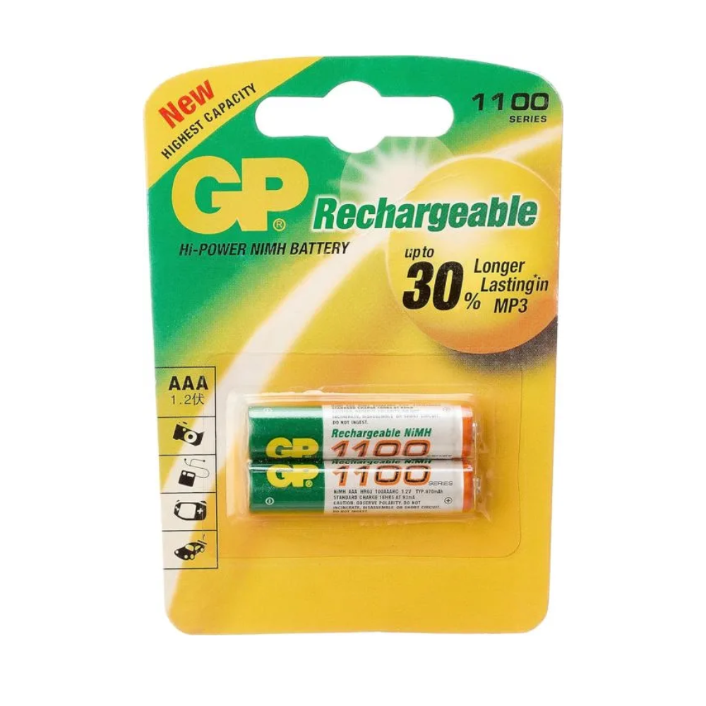 Téléphone Fixe Sans Fil Noir thumbnail 5