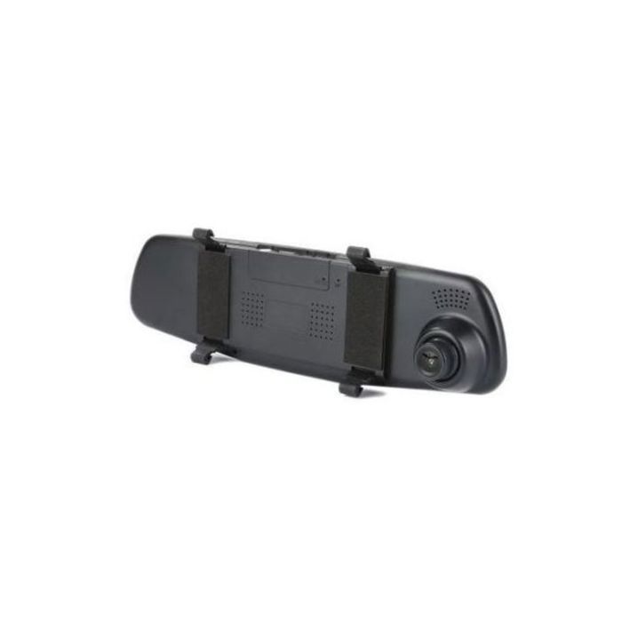 Caméra Dashcam Intelligente Hd 1080p – Vision Nocturne & Recul Assisté, Sécurité Ultime En Voiture thumbnail 4