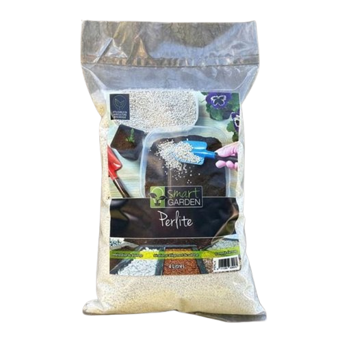 PERLITE 4L