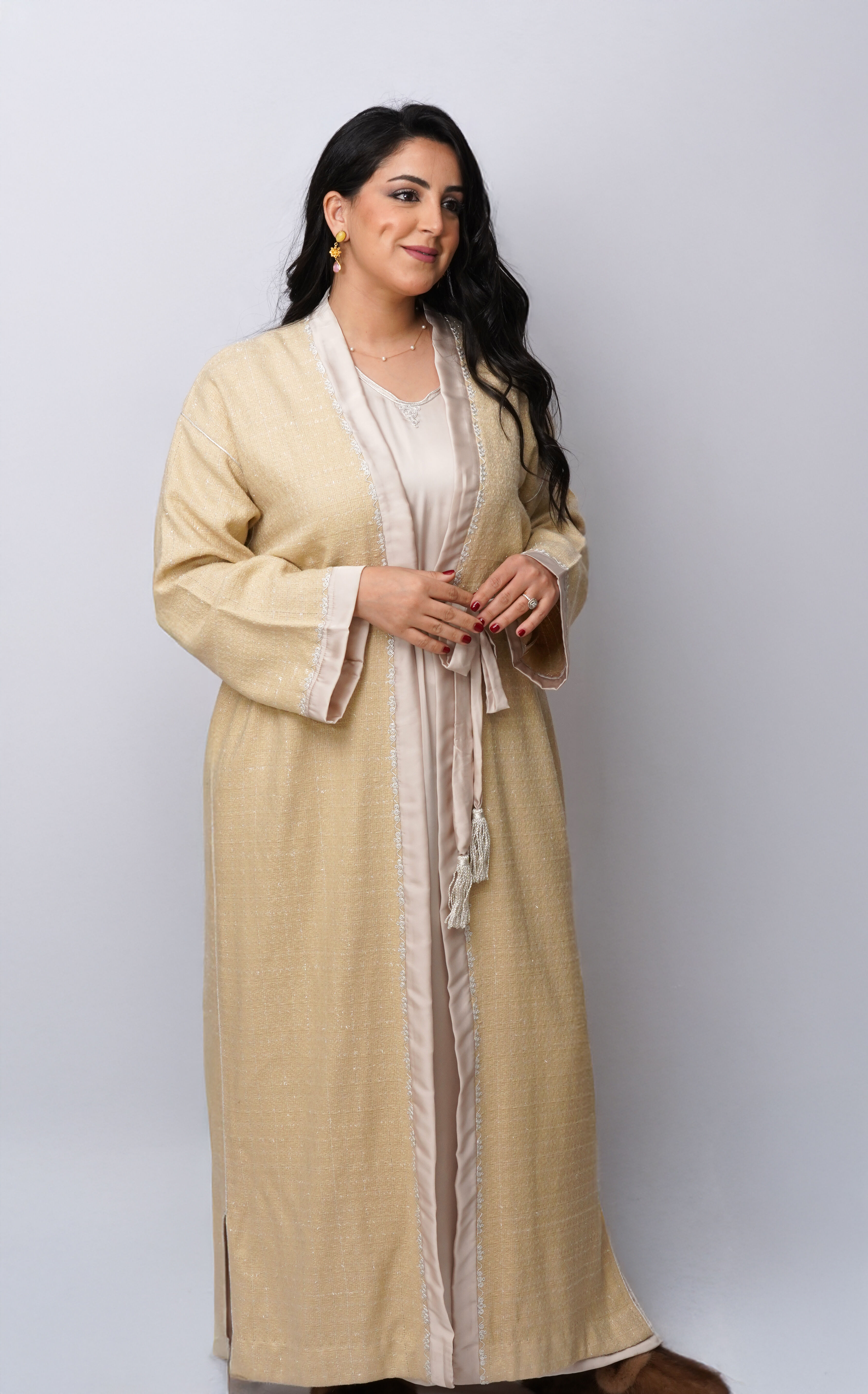 Ensemble deux pièces 