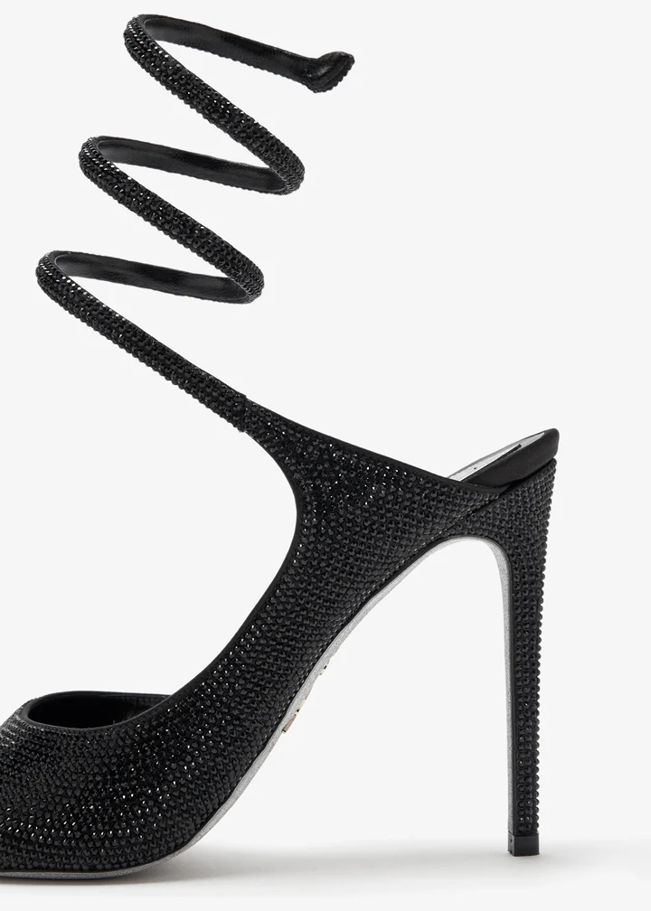 Sandale Audrey thumbnail 3