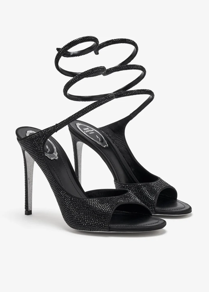 Sandale Audrey thumbnail 4