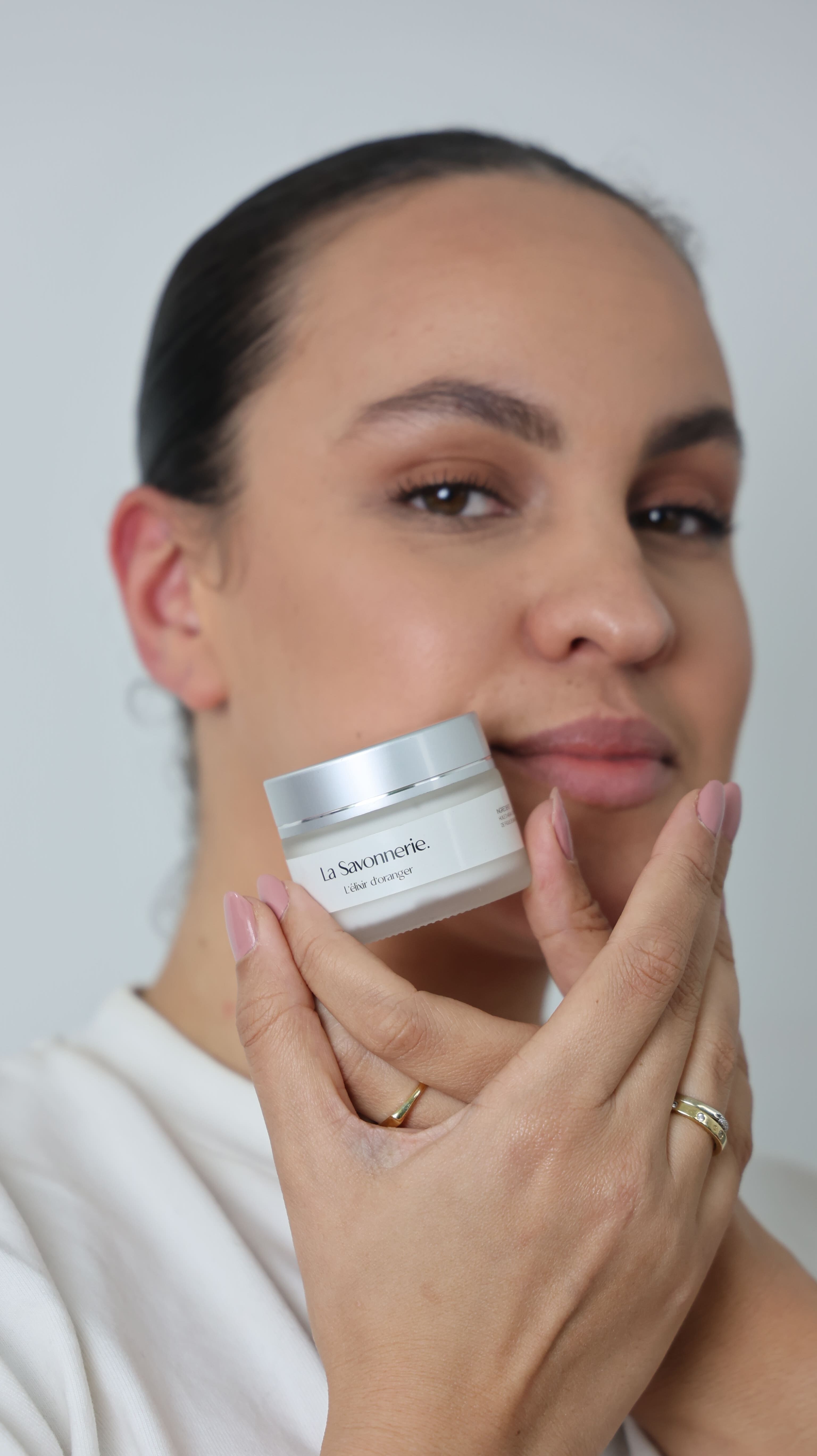 L'élixir D'oranger thumbnail 3