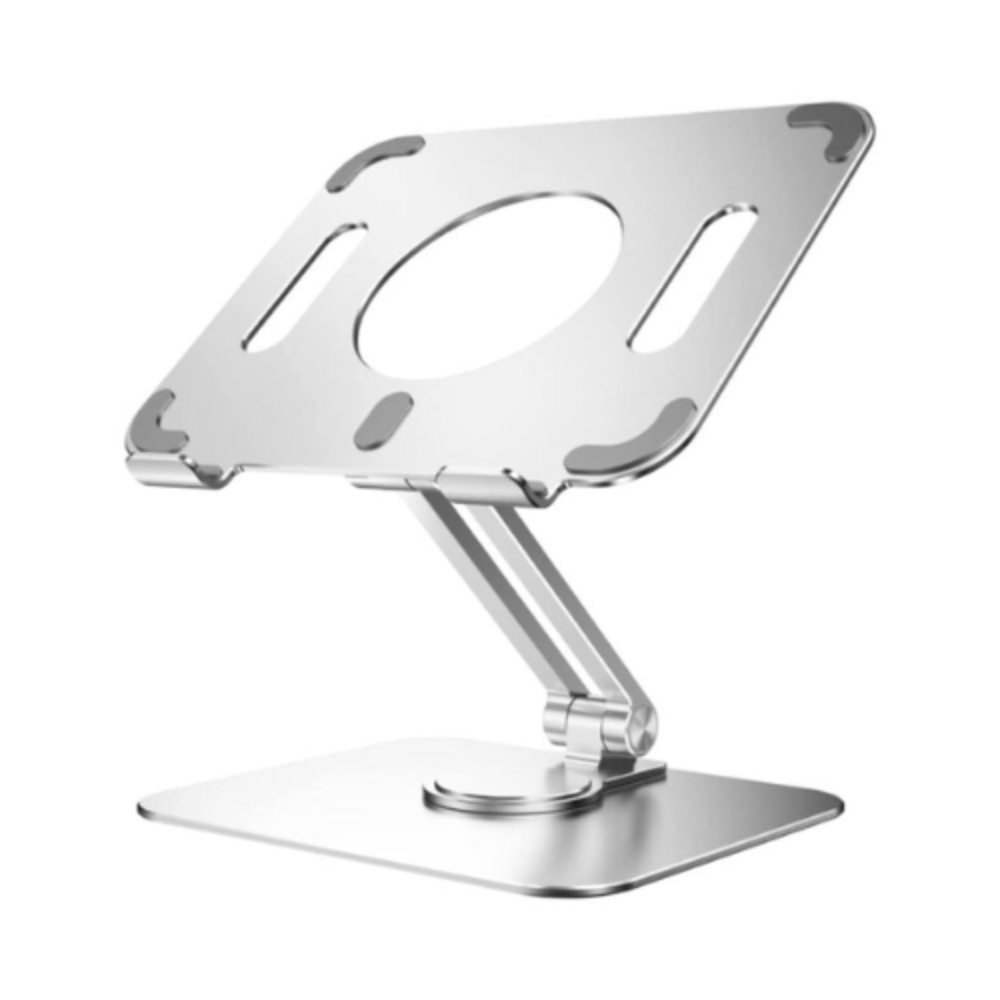 Support Bureau pour Tablet L04 MINI