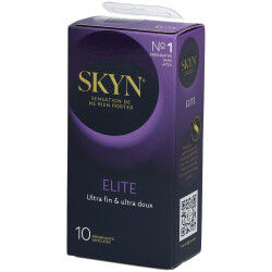 Manix Skyn Elite Boite de 10