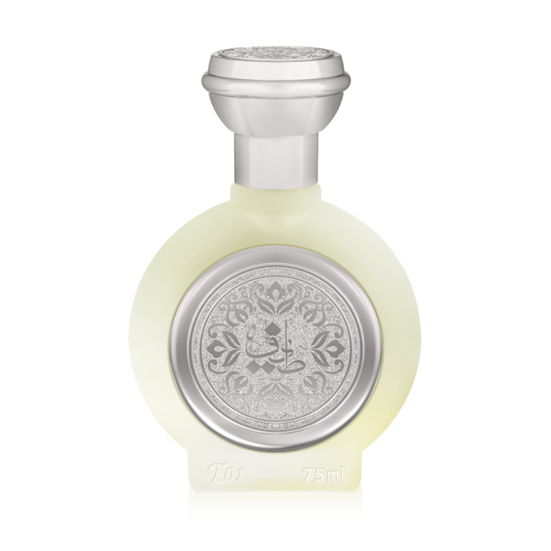 T01: Fresh : Powder Musk thumbnail 1