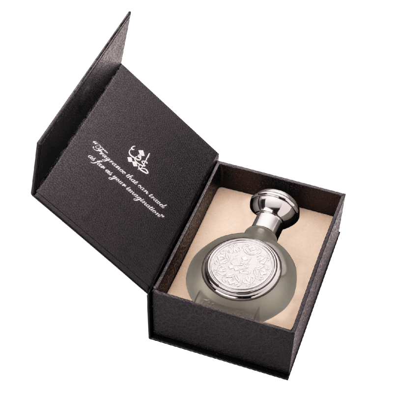 T01: Fresh : Powder Musk thumbnail 3