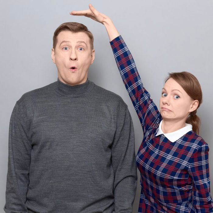 Semelle De Chaussure Talonnettes Grandissantes Jusqu’à 5 Cm En Gel Silicone Mixte Pour Homme Et Femme thumbnail 6