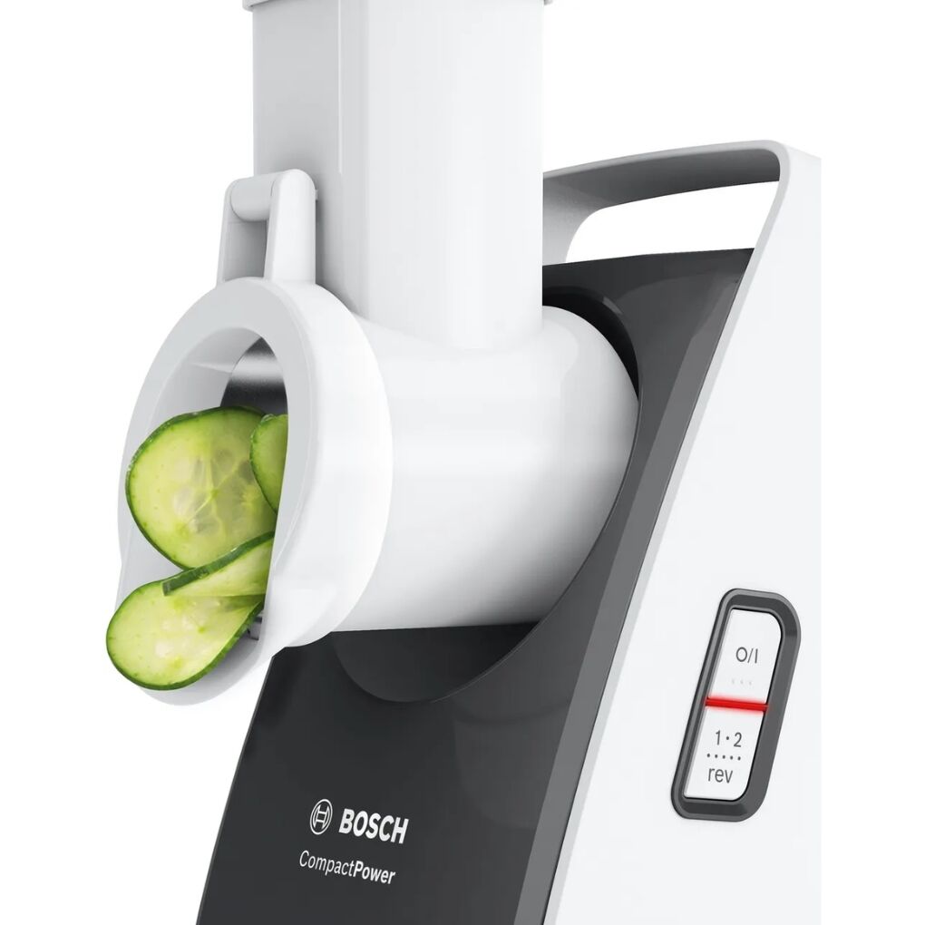 Hachoir à Viande CompactPower 1600 W thumbnail 4