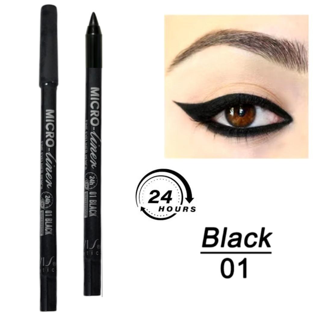 Eyeliner Stick Noir