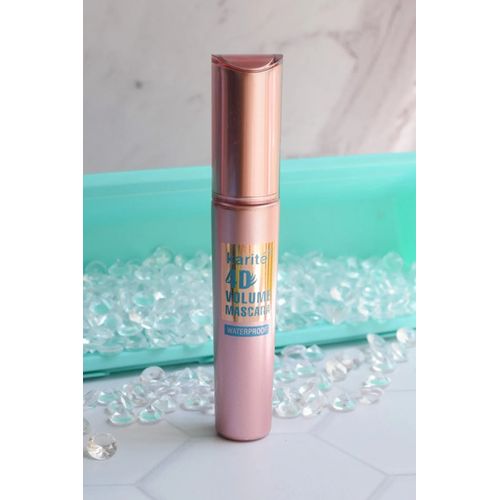 Mascara Volume Noir thumbnail 3