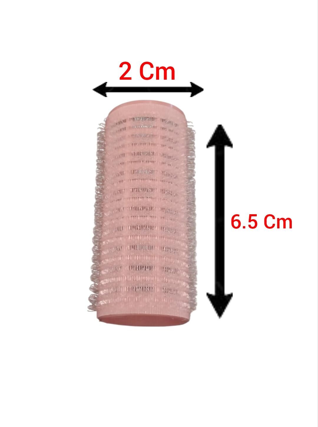 12 Rouleaux Auto Adhésif.