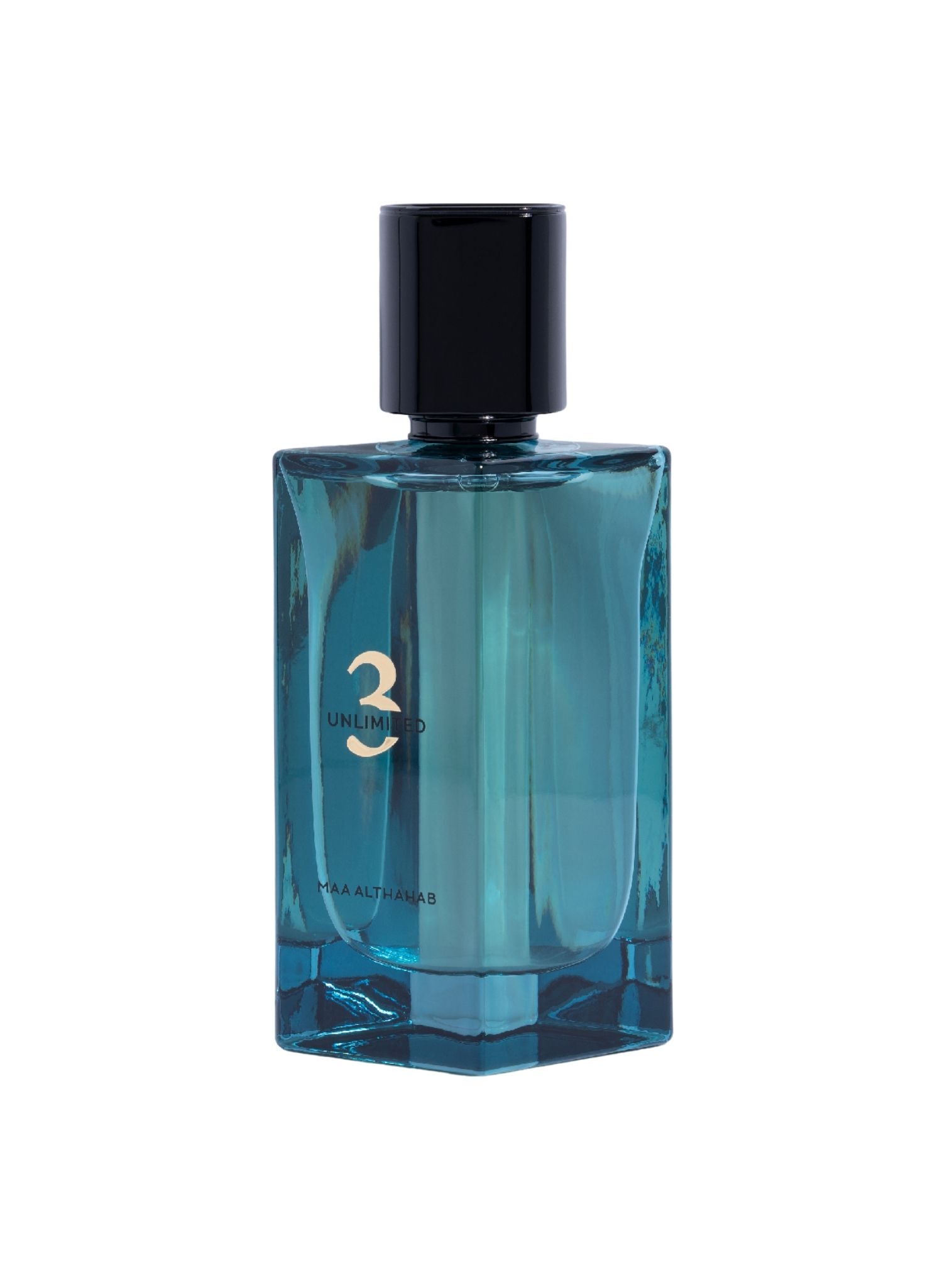 Parfum UNLIMITED 3