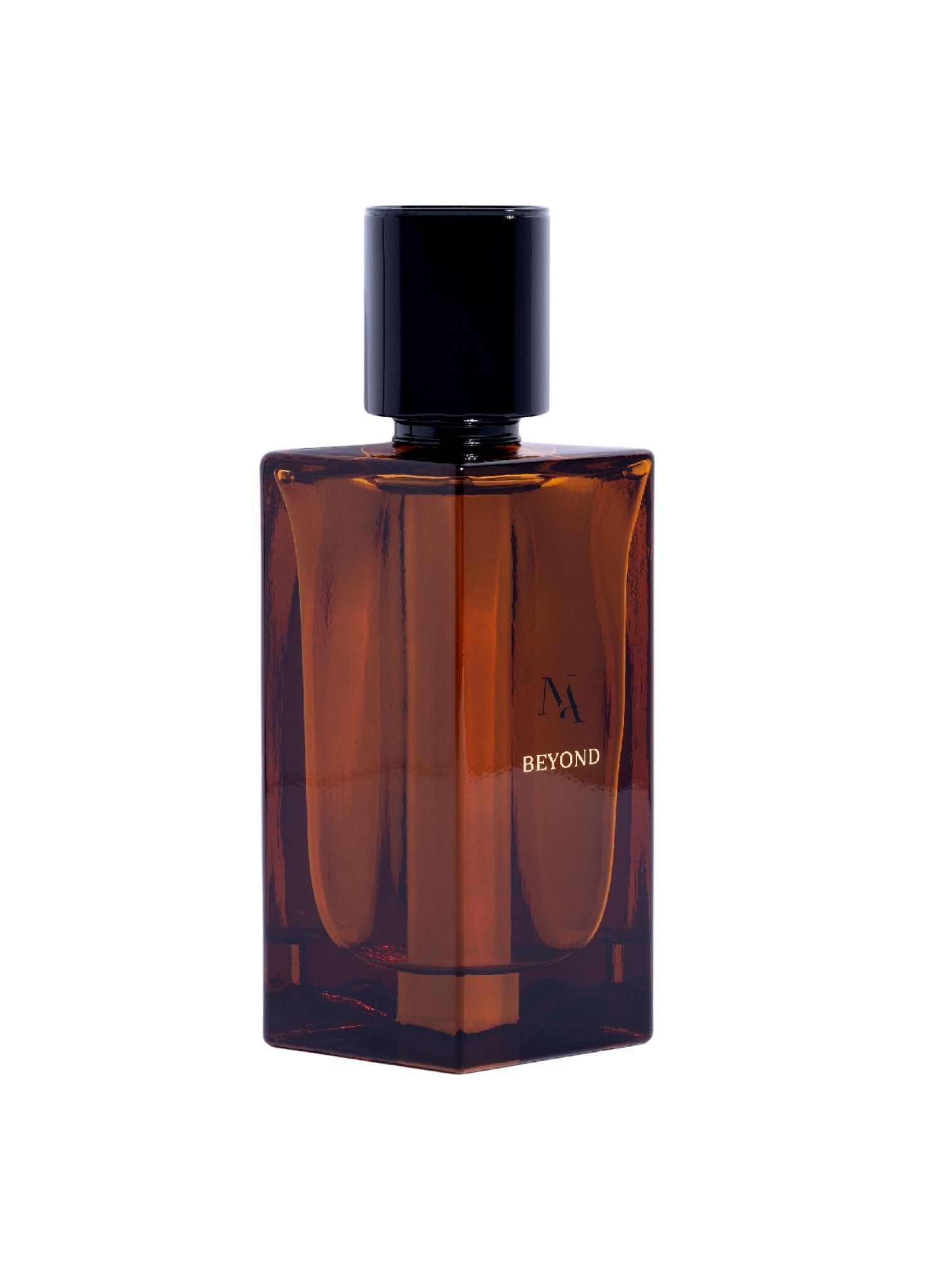 Parfum BEYOND
