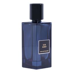Parfum OUD SARAY