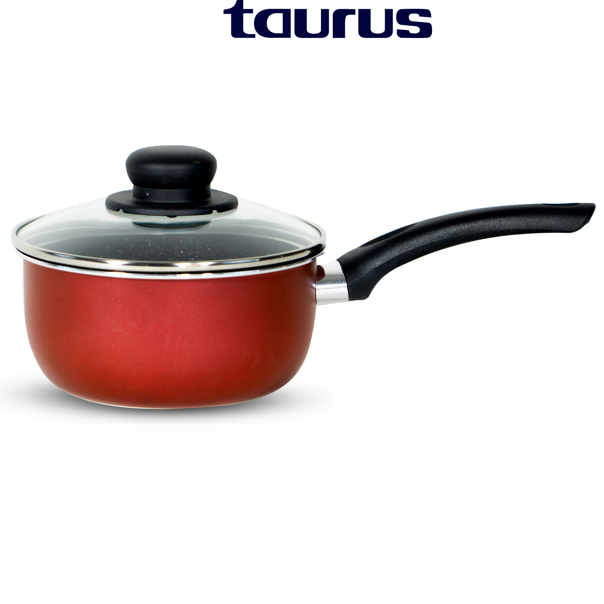 Casserole + Cv Vital 16cm