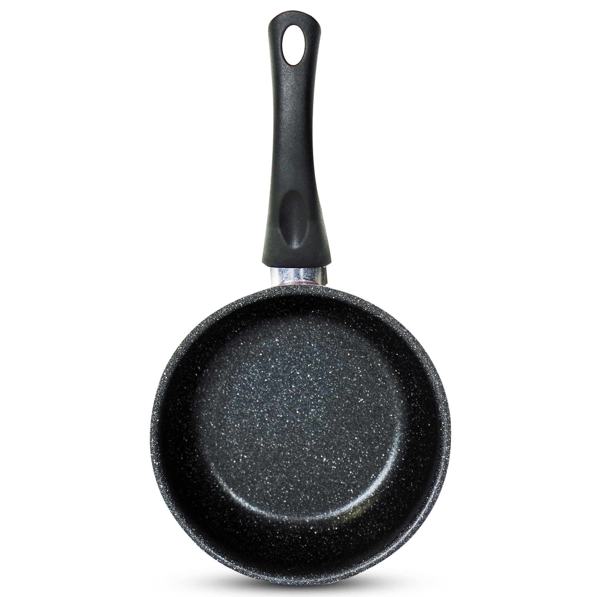 CASSEROL+CV VITAL 18CM 