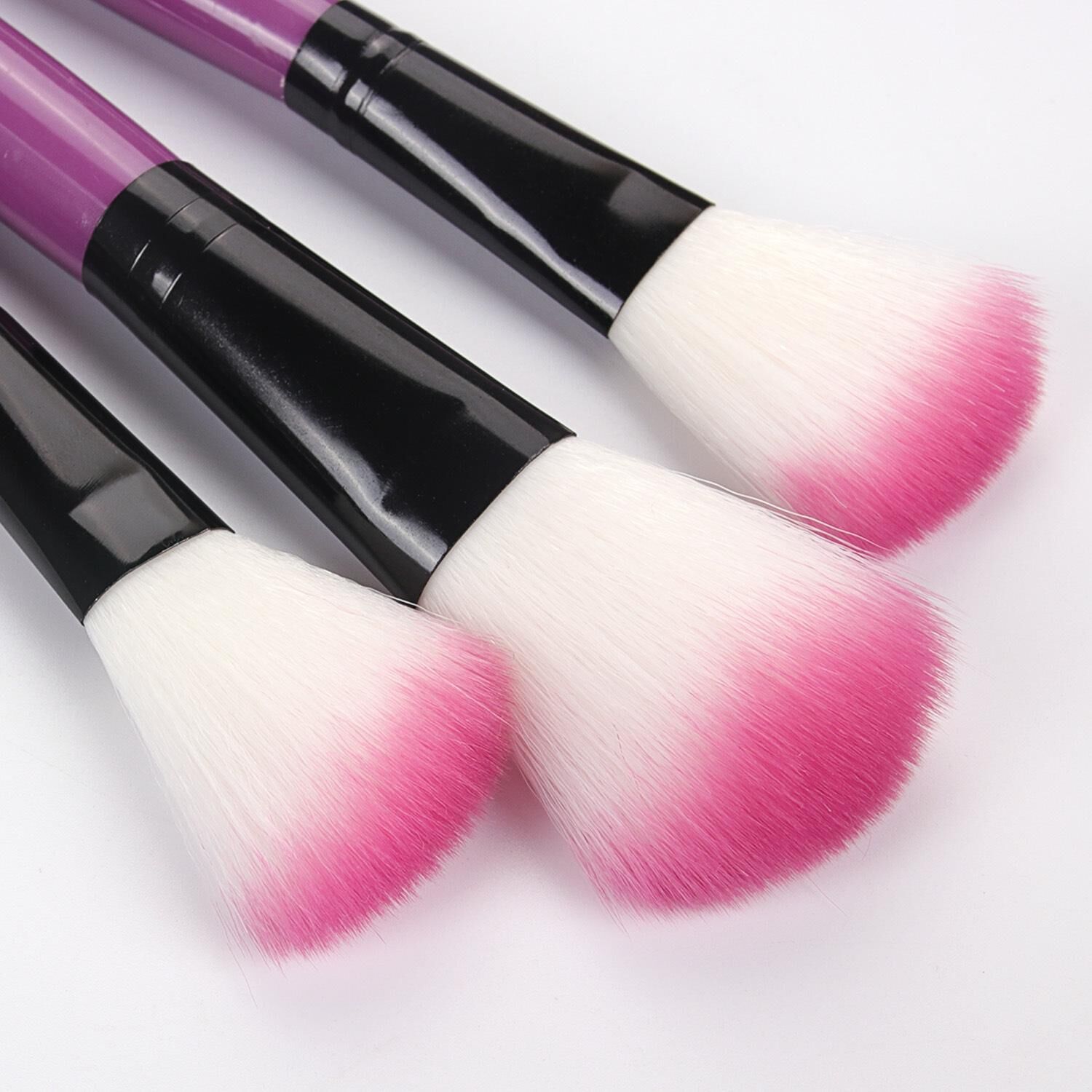 24 Pinceaux de Maquillage thumbnail 3