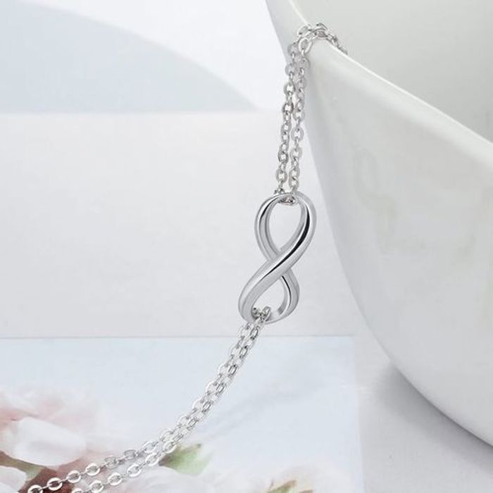 Chaine de Pied et Bracelet 2 en 1 thumbnail 6