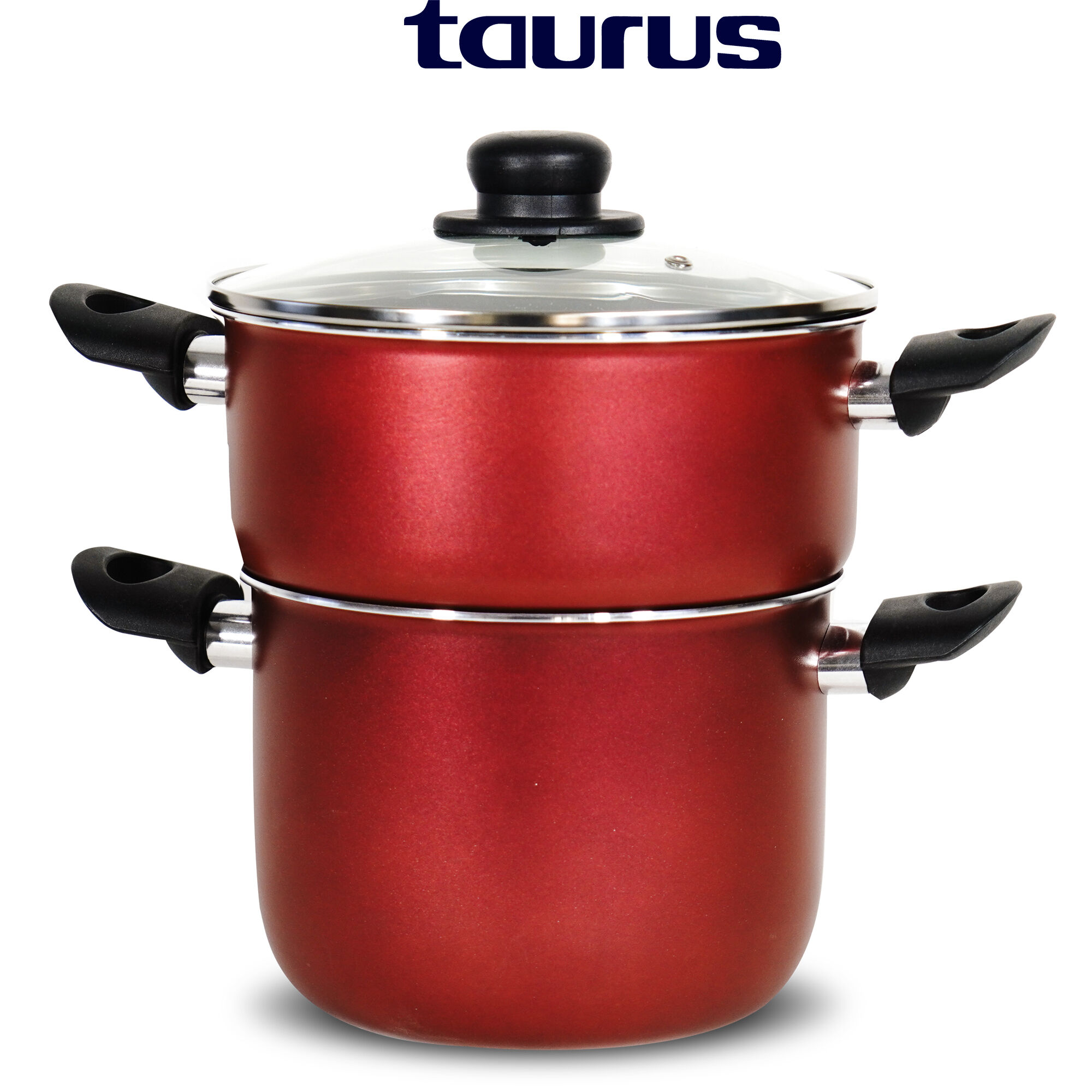 COUSCOUSSIER VITAL 4LT thumbnail 1