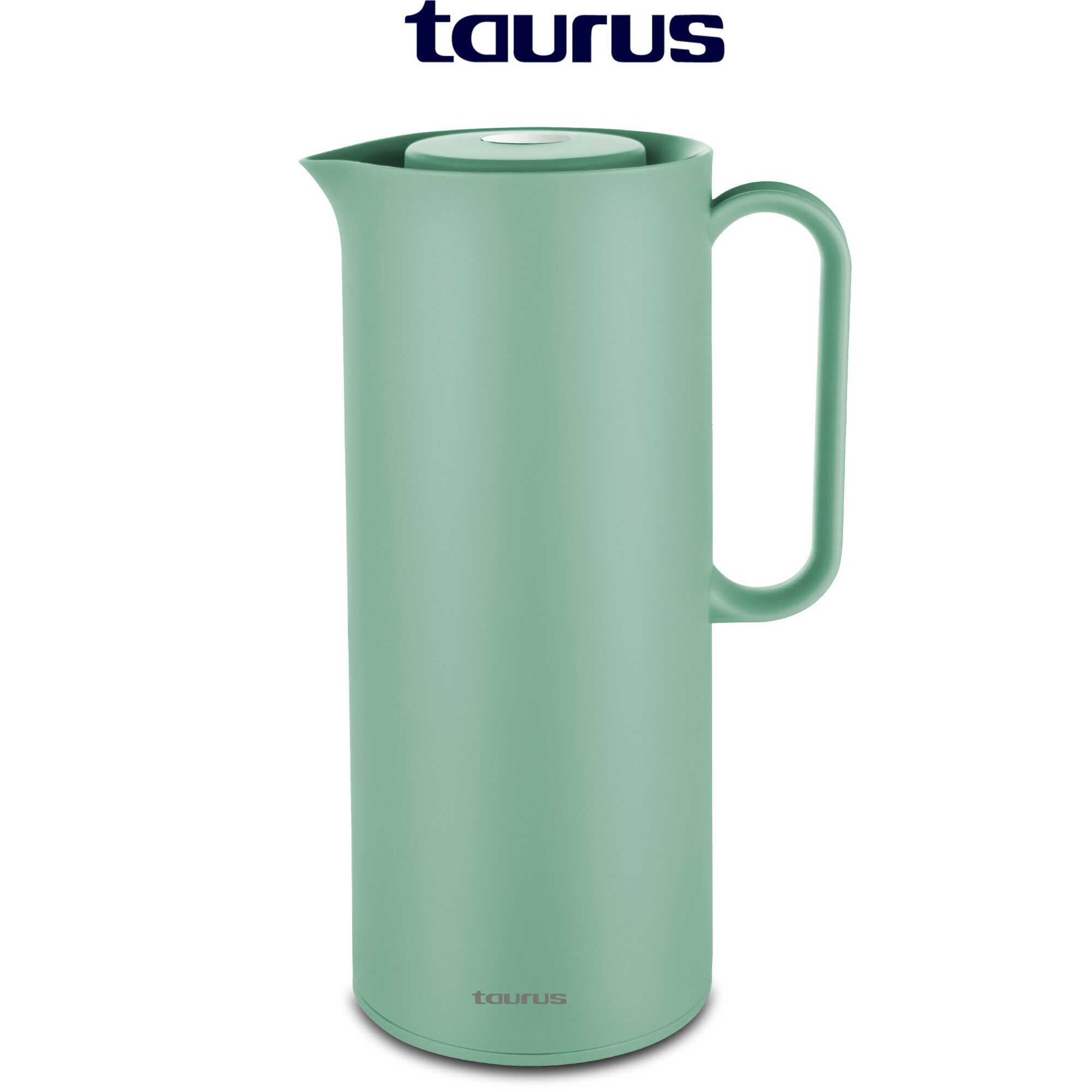 CARAFE ISOTHERME TOWER 1LT VERT