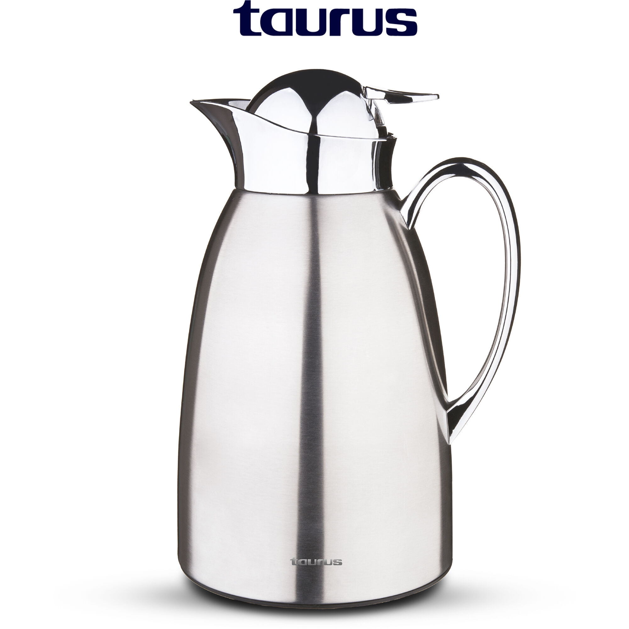 CARAFE ISOTHERME OPERA 1L