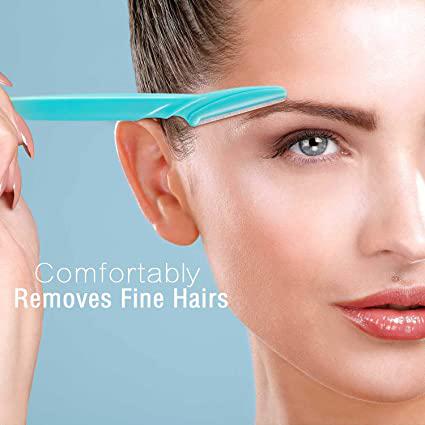 6 Rasoirs Multi usage inoxydable. thumbnail 6