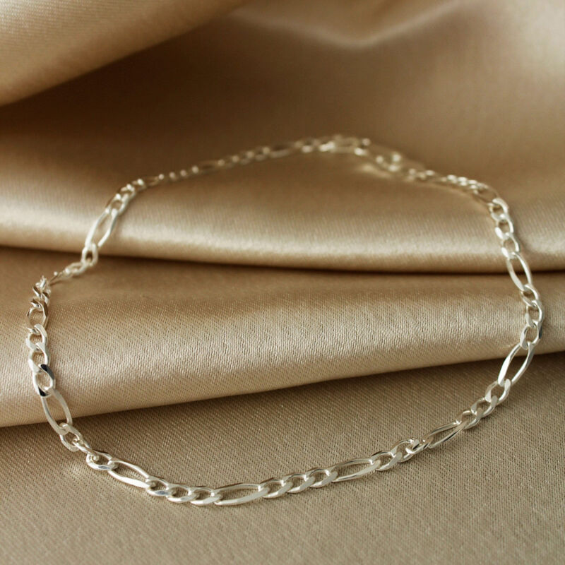 Bracelet de Cheville et de Poignet