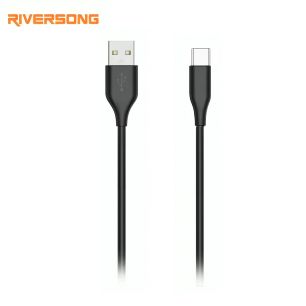 Chargeur Safekub D2 Dual Ports Usb + Câble Usb Vers Usb-c thumbnail 3