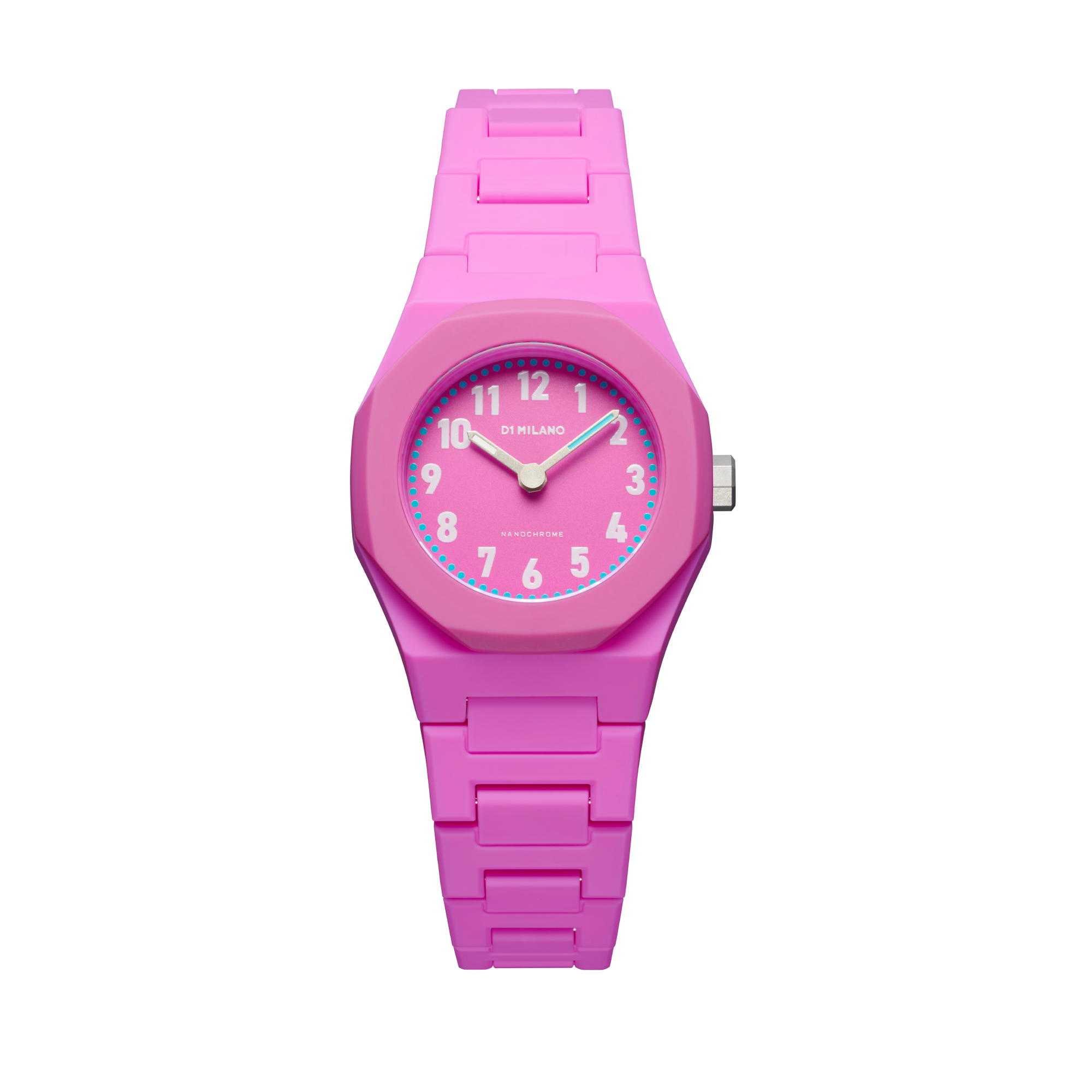 Montre Young 32 mm Flamingo