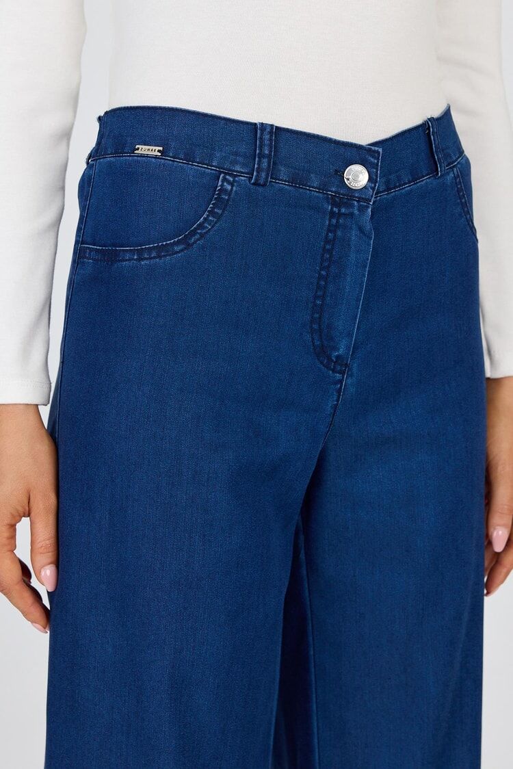 P-0136 FADE 38-46 thumbnail 3