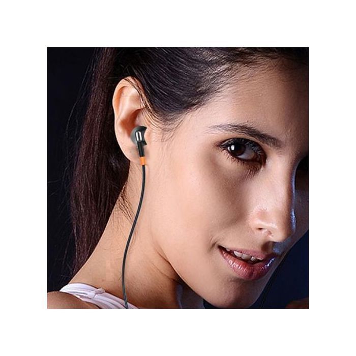 Ecouteurs Intra-Auriculaire Filaire IEP-11 thumbnail 3