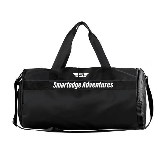 Sac de sport Go XL - Imperméable - Multisport