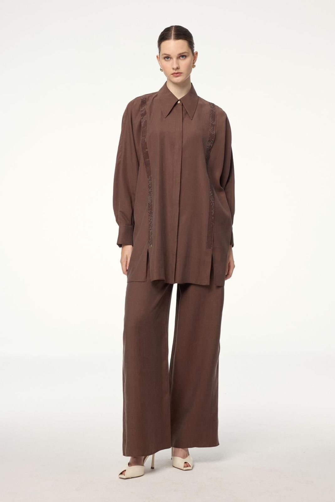 MAXIM TAKIM thumbnail 3