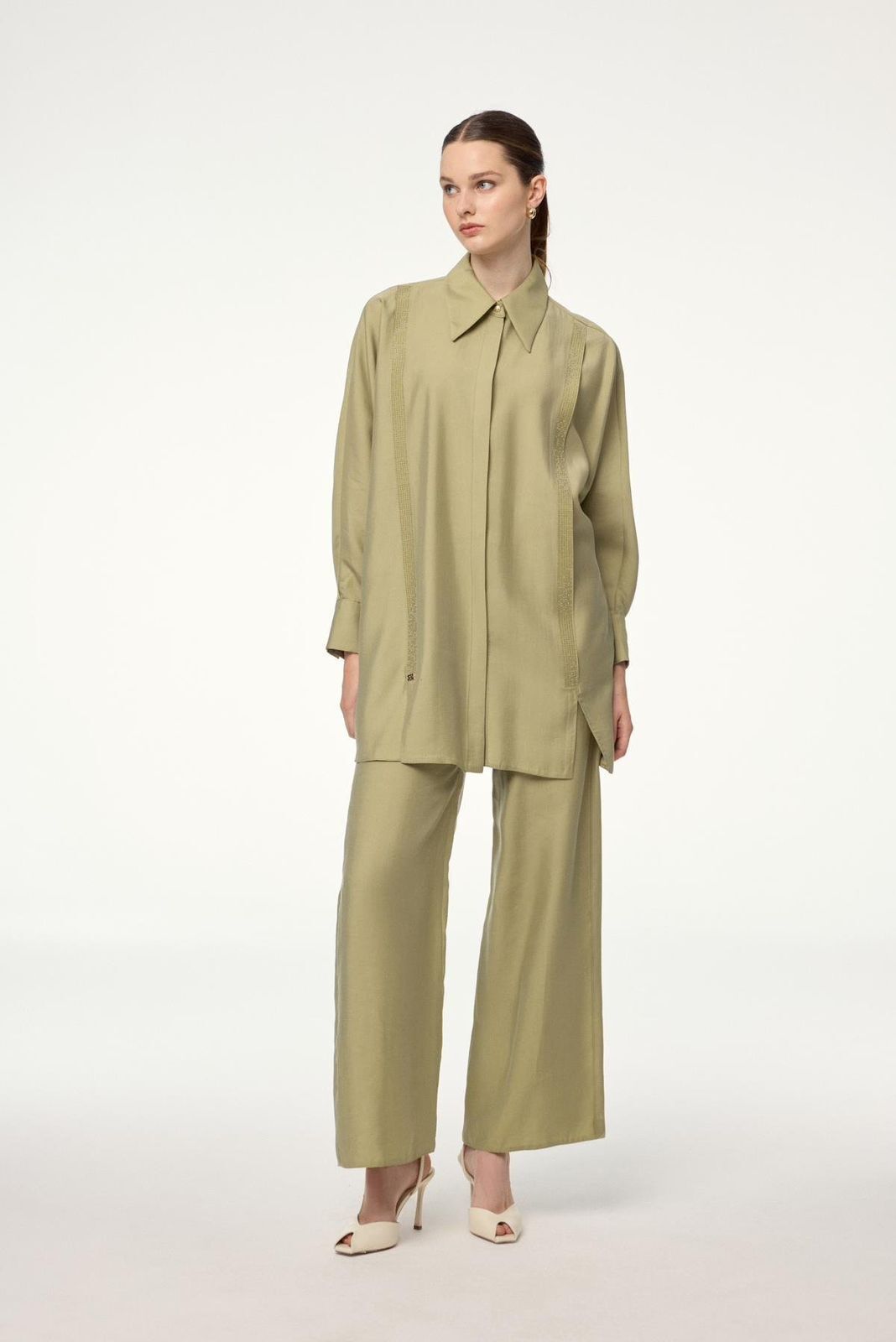 MAXIM TAKIM thumbnail 4