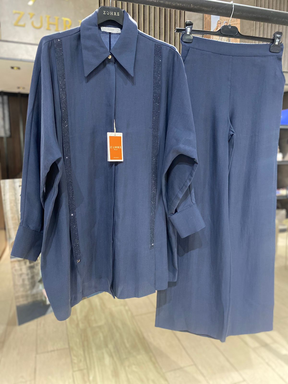 MAXIM TAKIM thumbnail 5