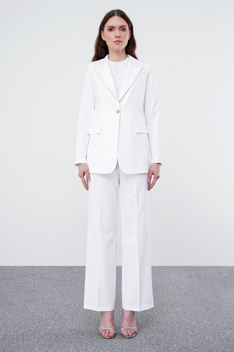 C-0070 PERLINO 38-46