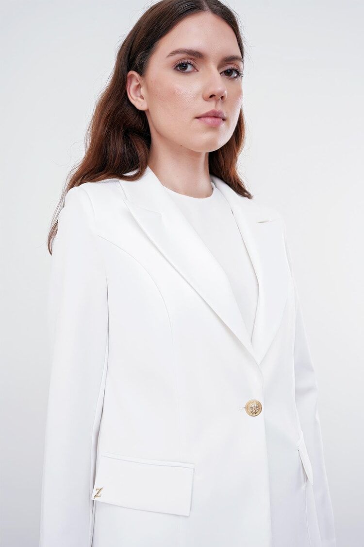 C-0070 PERLINO 38-46