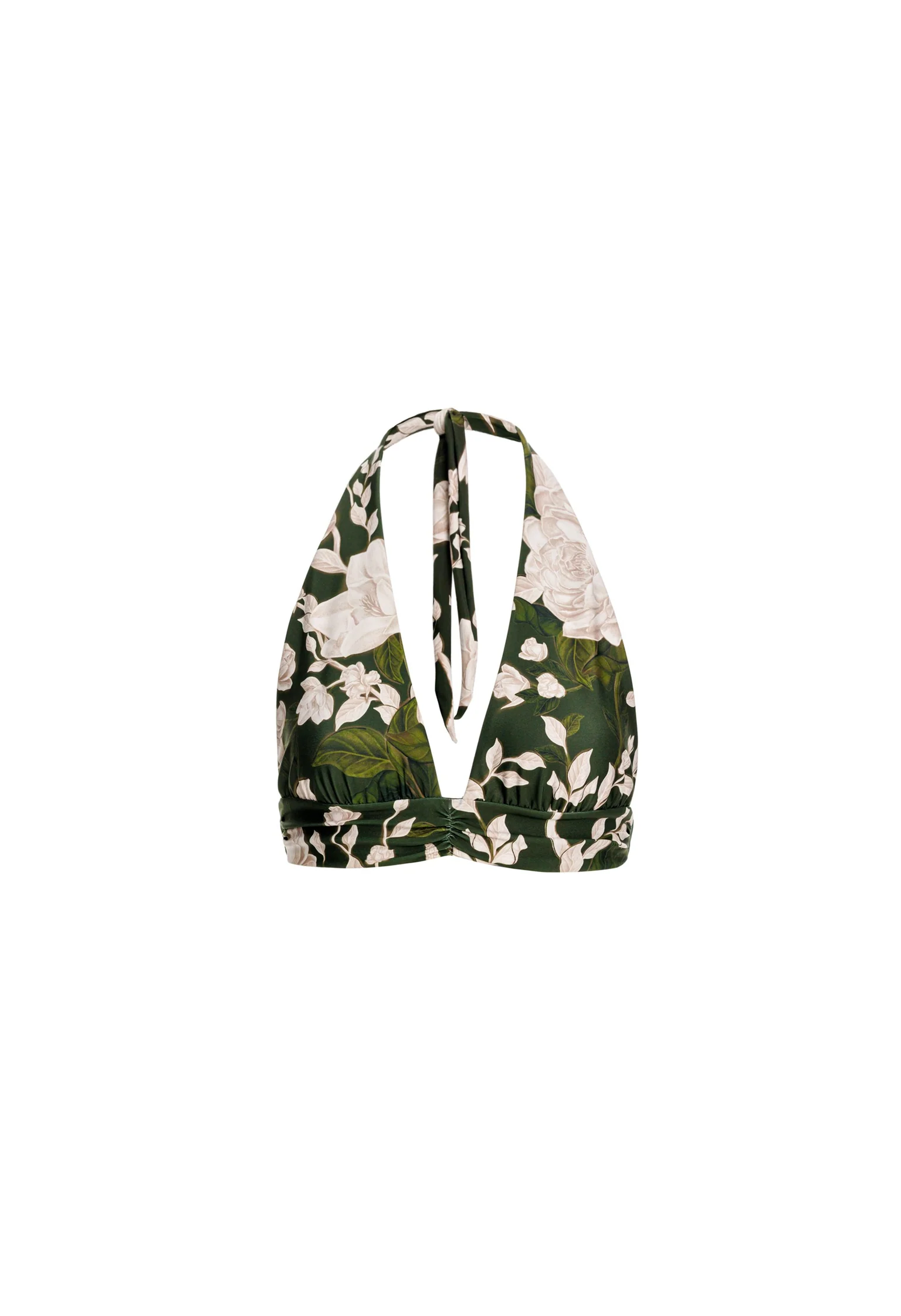 Haut de bikini Marimar Gardenia