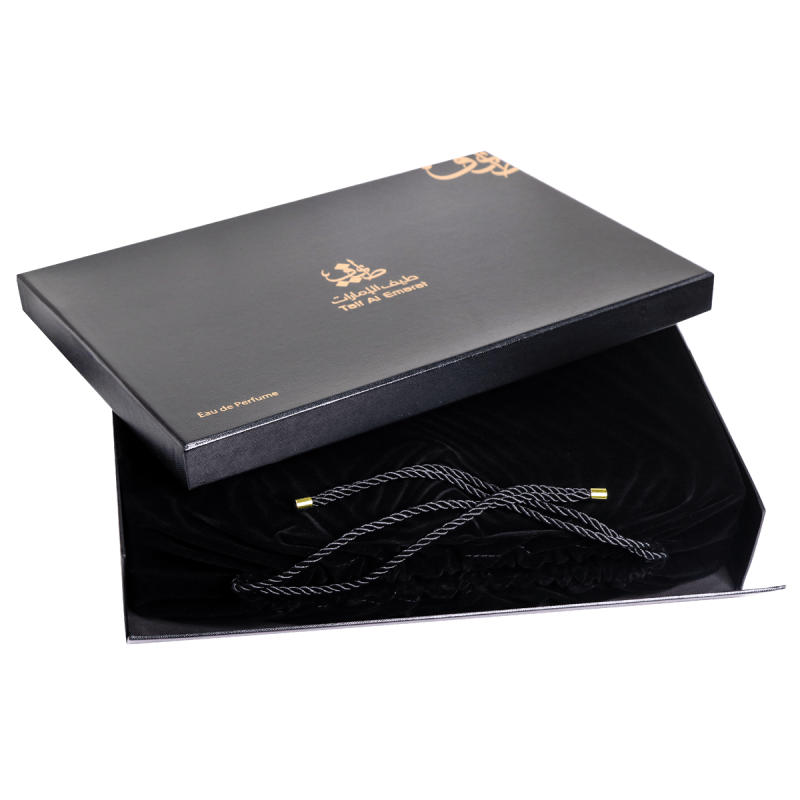 Coffret cadeau : Taif collection : 3 Fragrances thumbnail 3