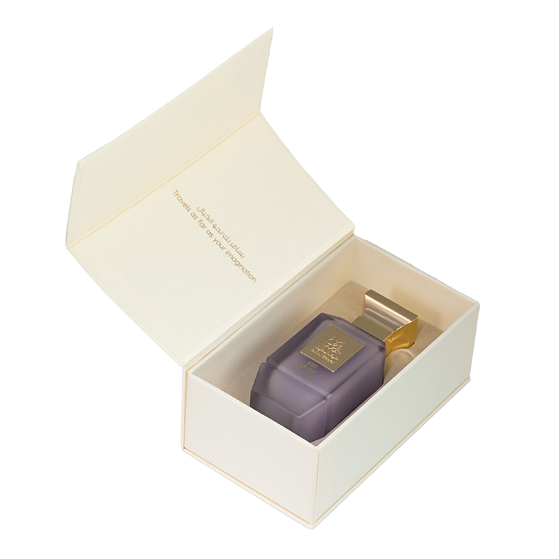 Iris Musk thumbnail 3