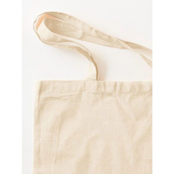 Pack de 3 Totes Bag thumbnail 4