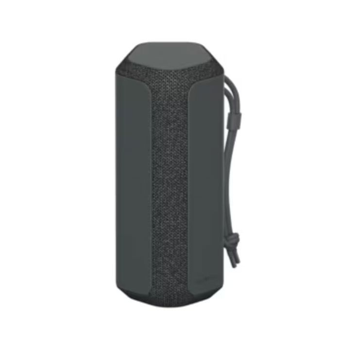 Enceinte portable Bluetooth XE200 Noir thumbnail 3