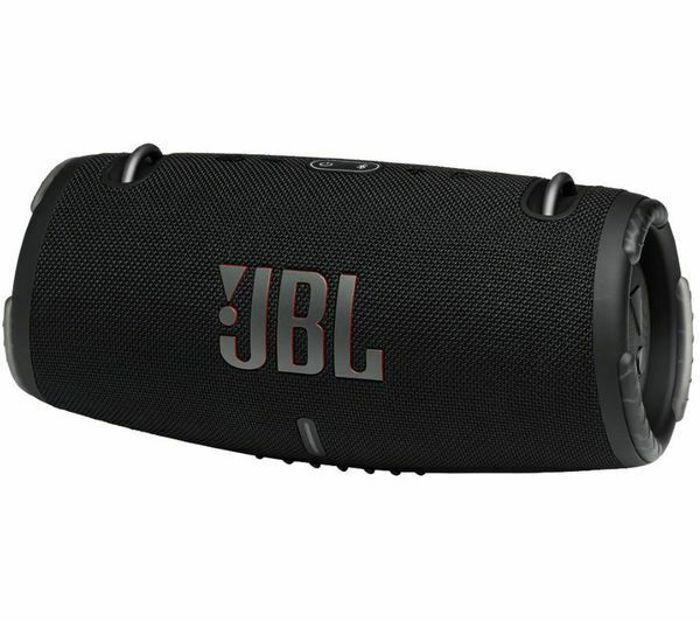 Haut parleur JBL Xtreme 3 Portable Waterproof