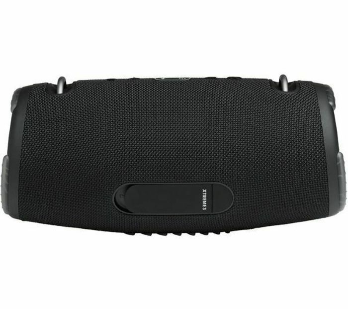 Haut parleur JBL Xtreme 3 Portable Waterproof